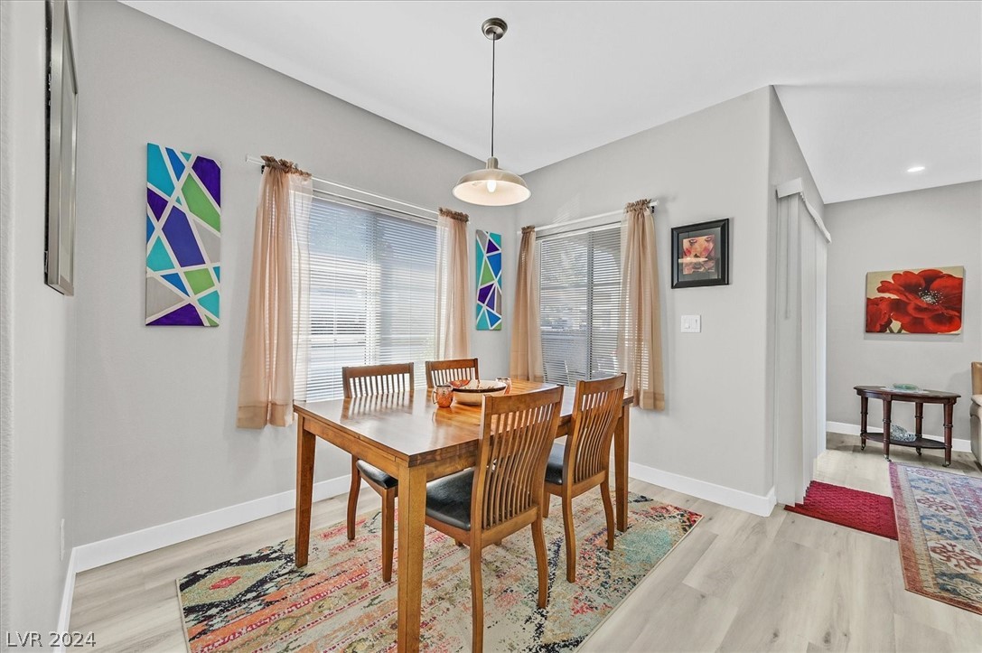 9000 Las Vegas Boulevard 1049