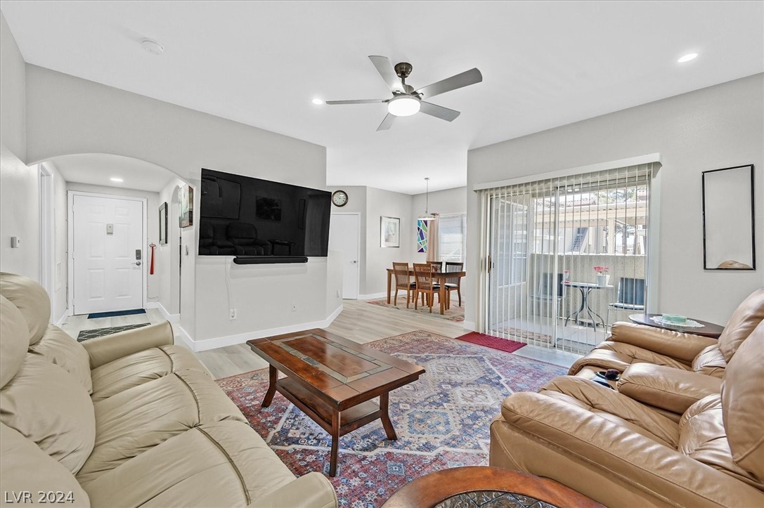 9000 Las Vegas Boulevard 1049