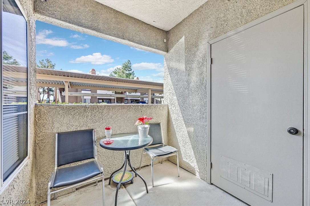 9000 Las Vegas Boulevard 1049