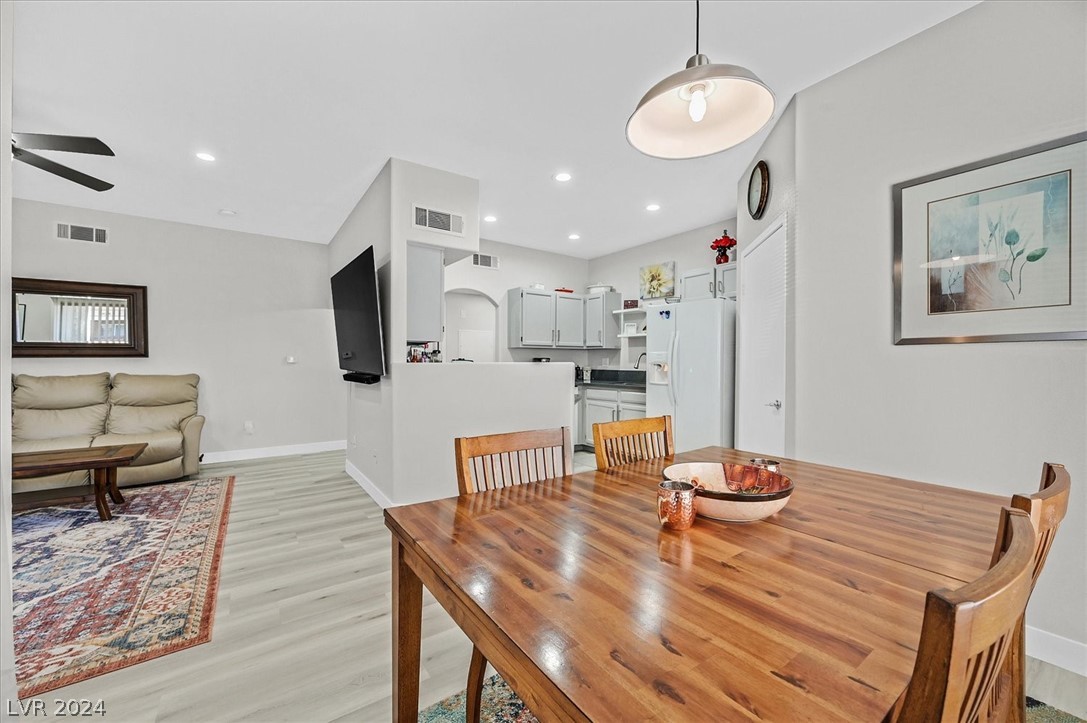 9000 Las Vegas Boulevard 1049