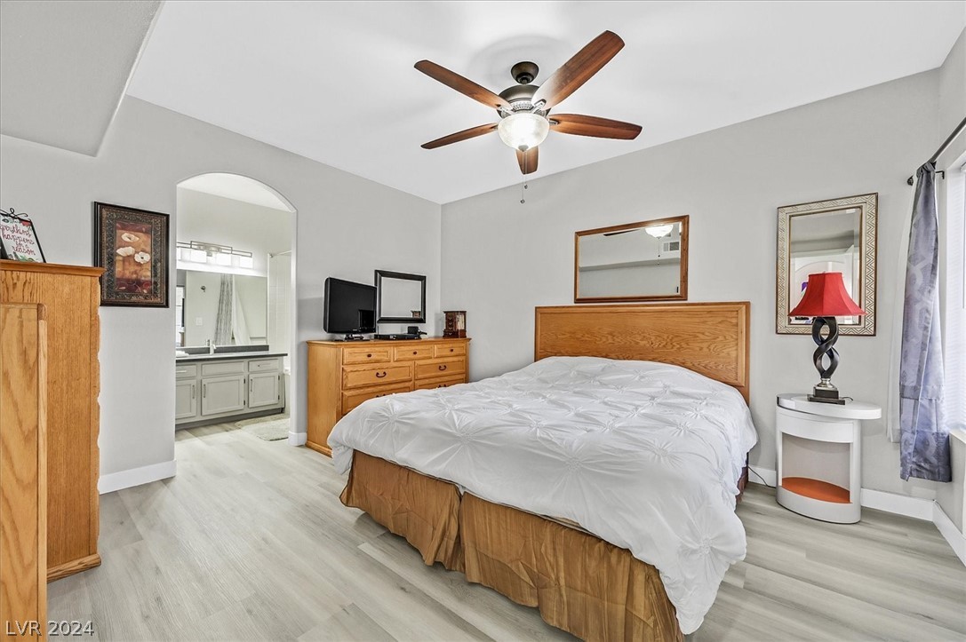 9000 Las Vegas Boulevard 1049