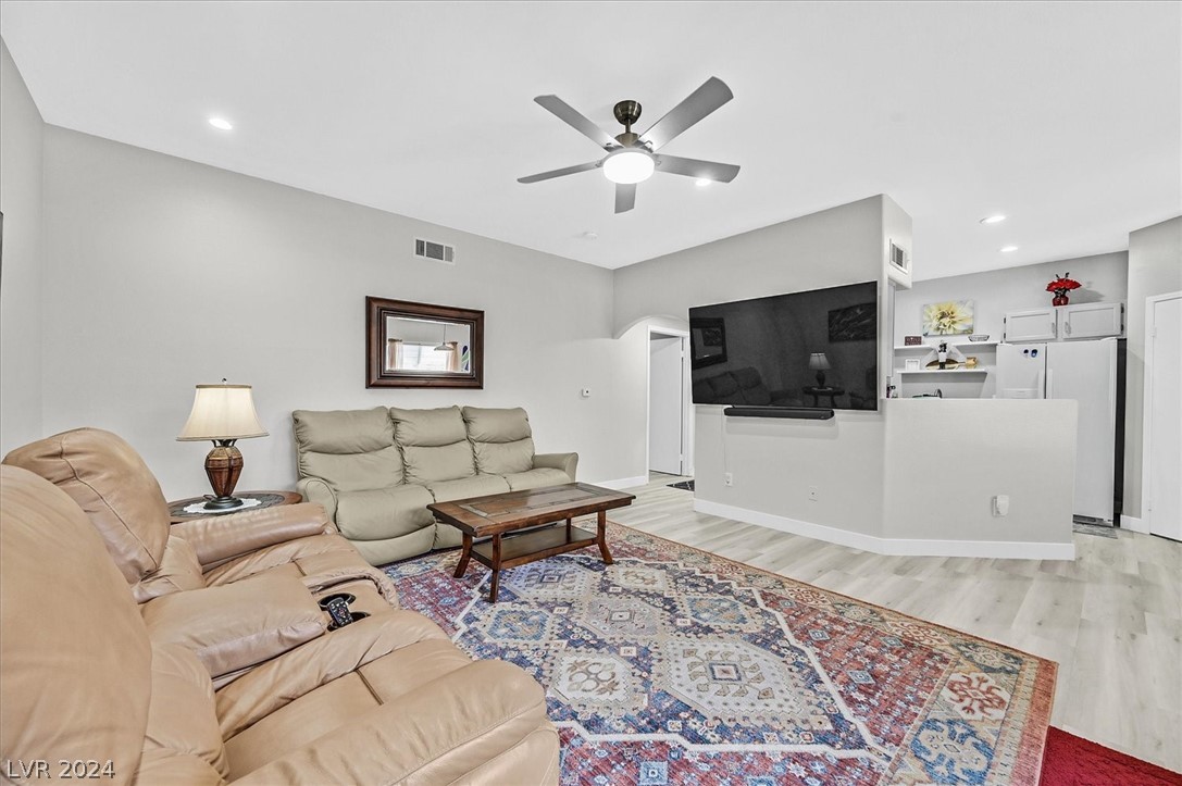 9000 Las Vegas Boulevard 1049