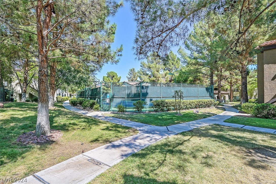 9000 Las Vegas Boulevard 1049