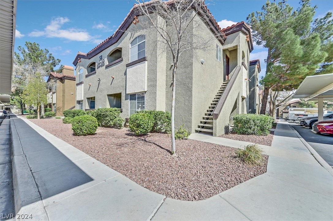 9000 Las Vegas Boulevard 1049