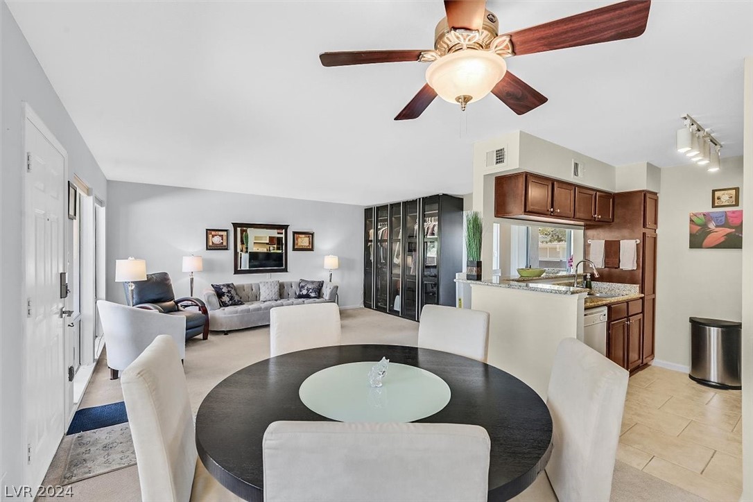 714 Oakmont Avenue 1108