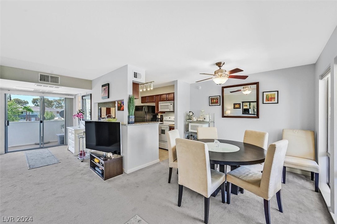 714 Oakmont Avenue 1108