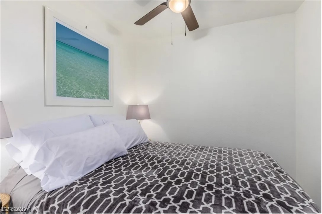 714 Oakmont Avenue 1108