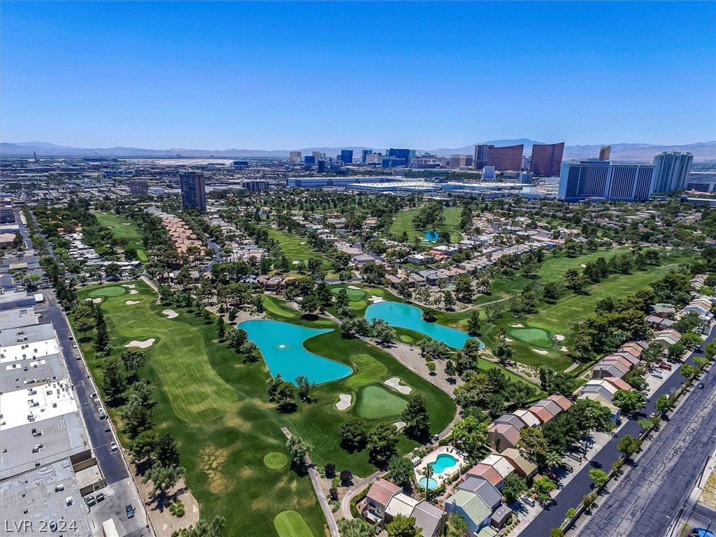 714 Oakmont Avenue 1108