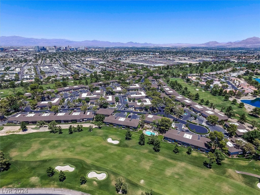 714 Oakmont Avenue 1108