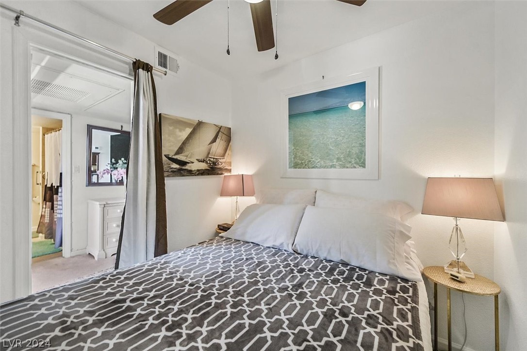 714 Oakmont Avenue 1108