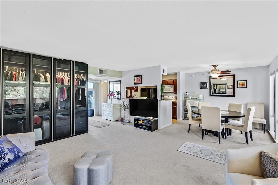 714 Oakmont Avenue 1108