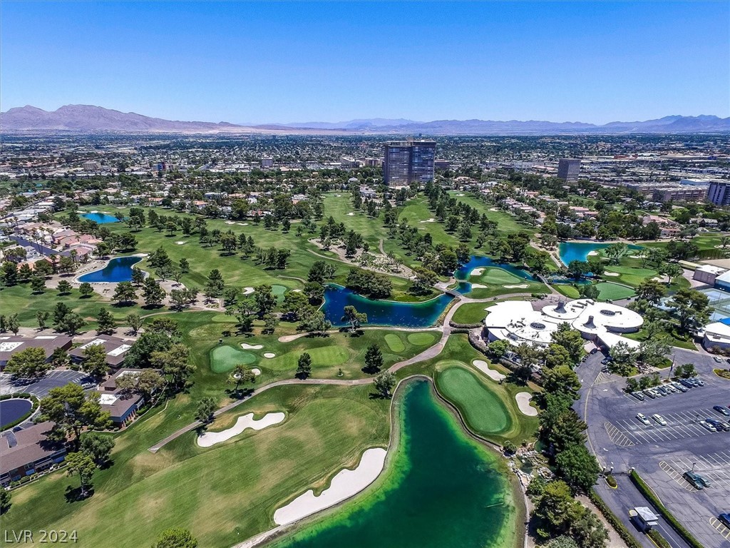 714 Oakmont Avenue 1108