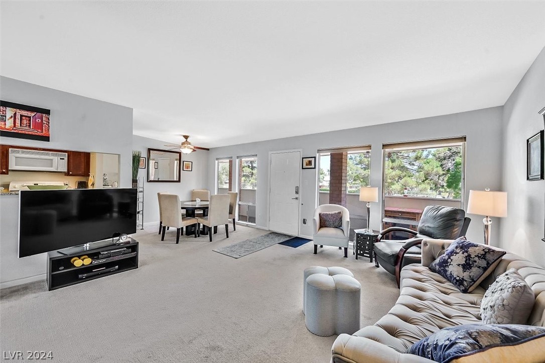 714 Oakmont Avenue 1108