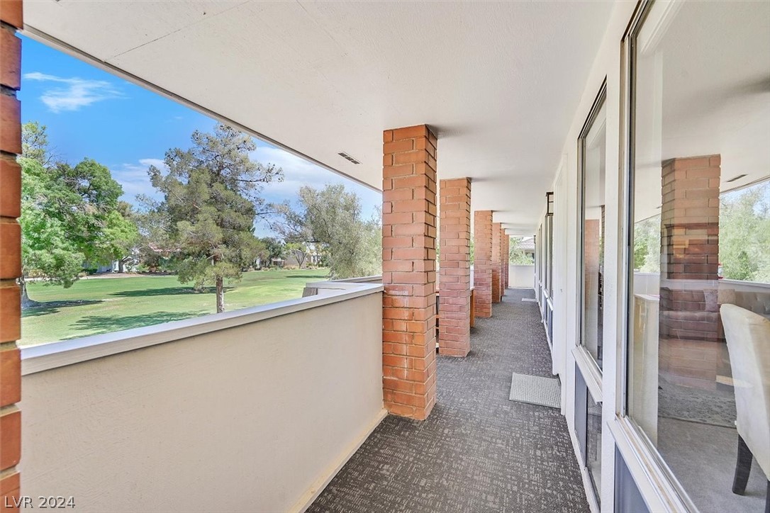 714 Oakmont Avenue 1108