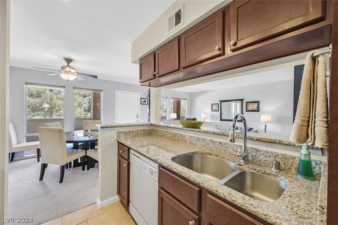 714 Oakmont Avenue 1108