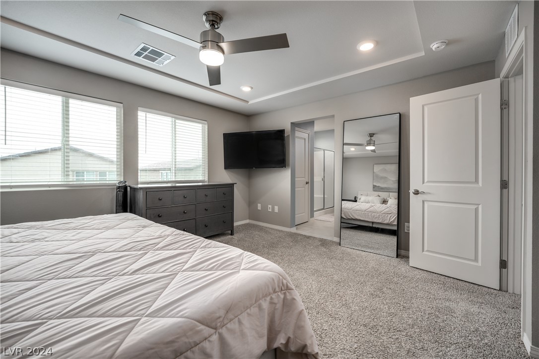 2869 Timber Country Road