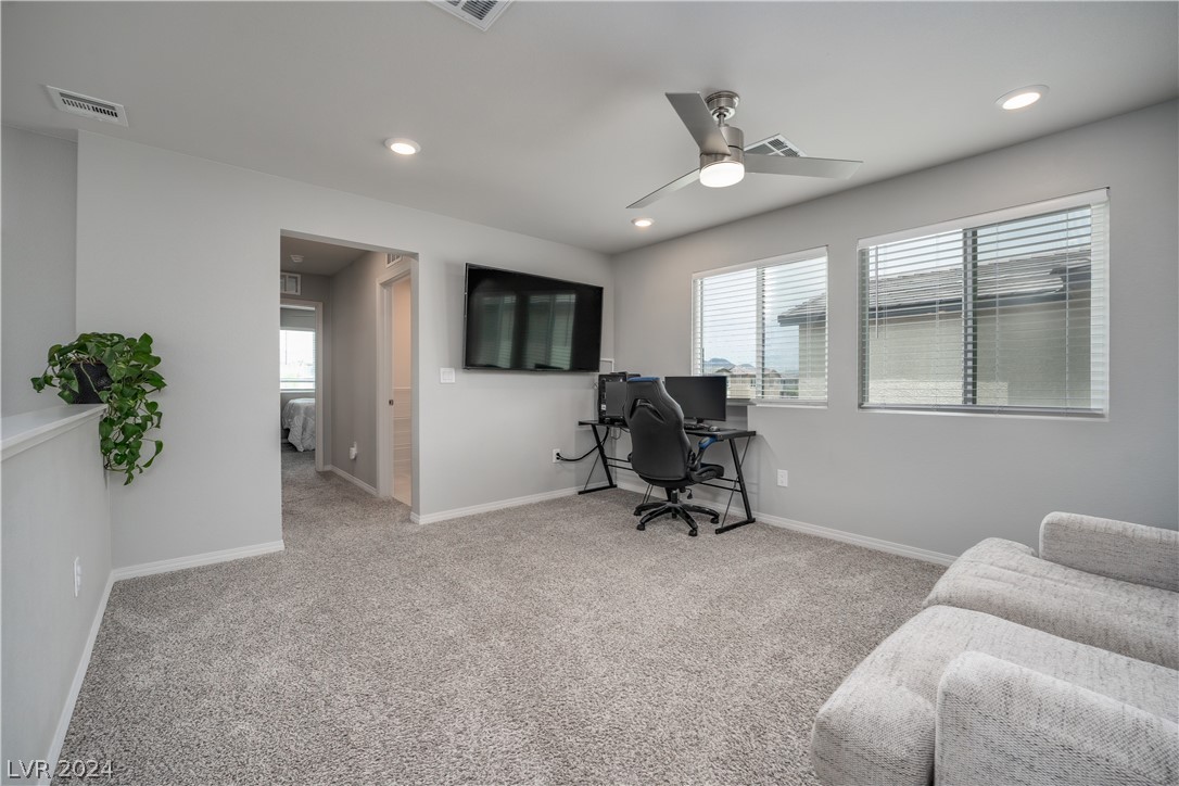 2869 Timber Country Road