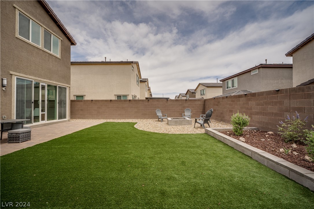 2869 Timber Country Road