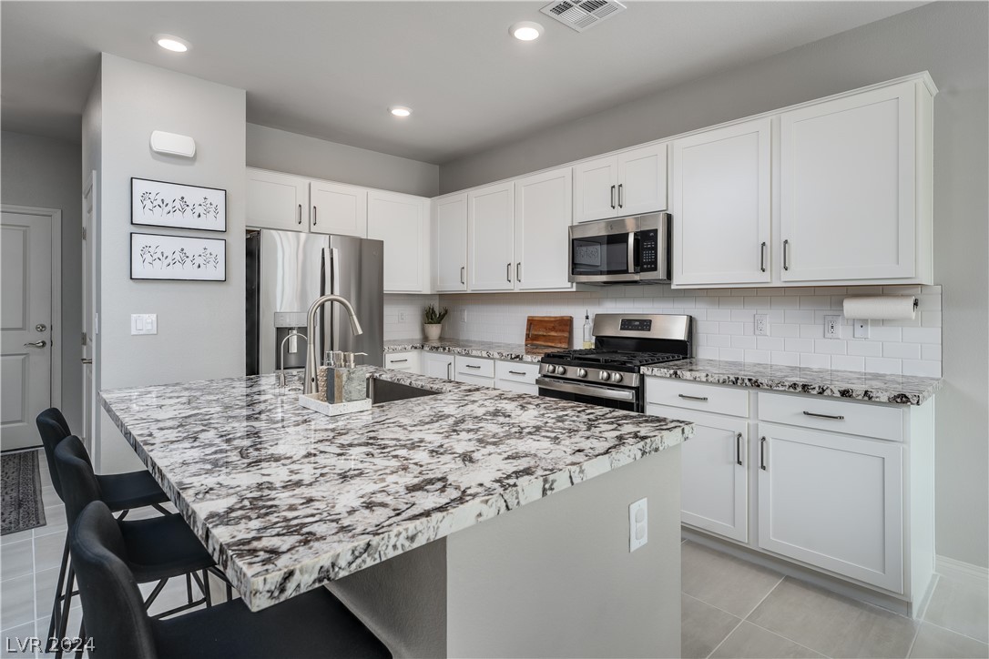 2869 Timber Country Road