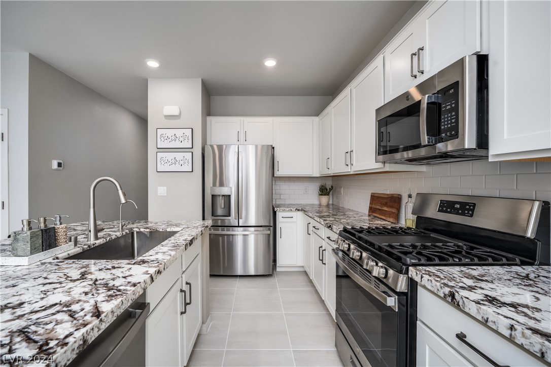 2869 Timber Country Road