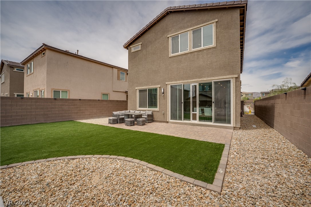 2869 Timber Country Road