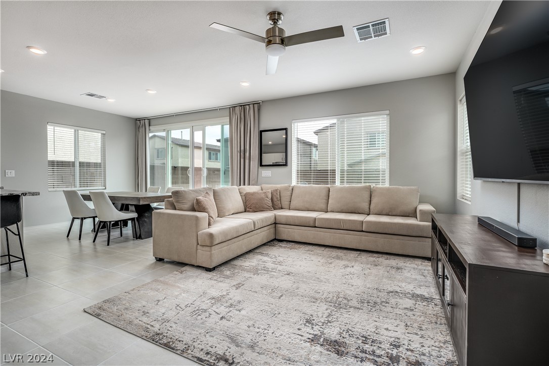 2869 Timber Country Road