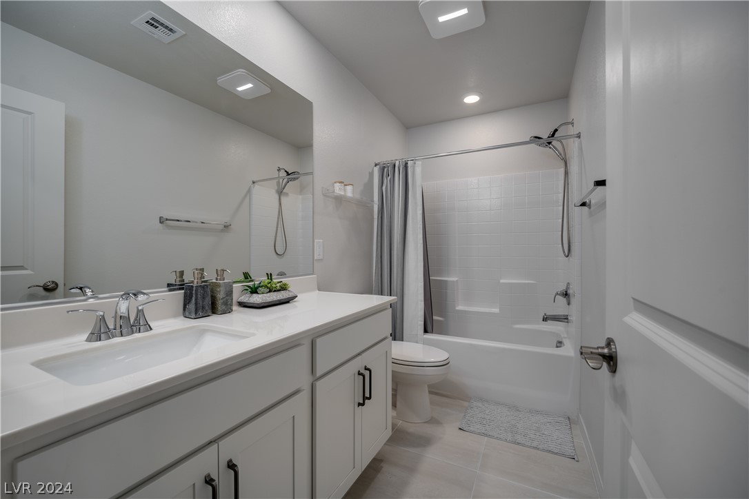 2869 Timber Country Road