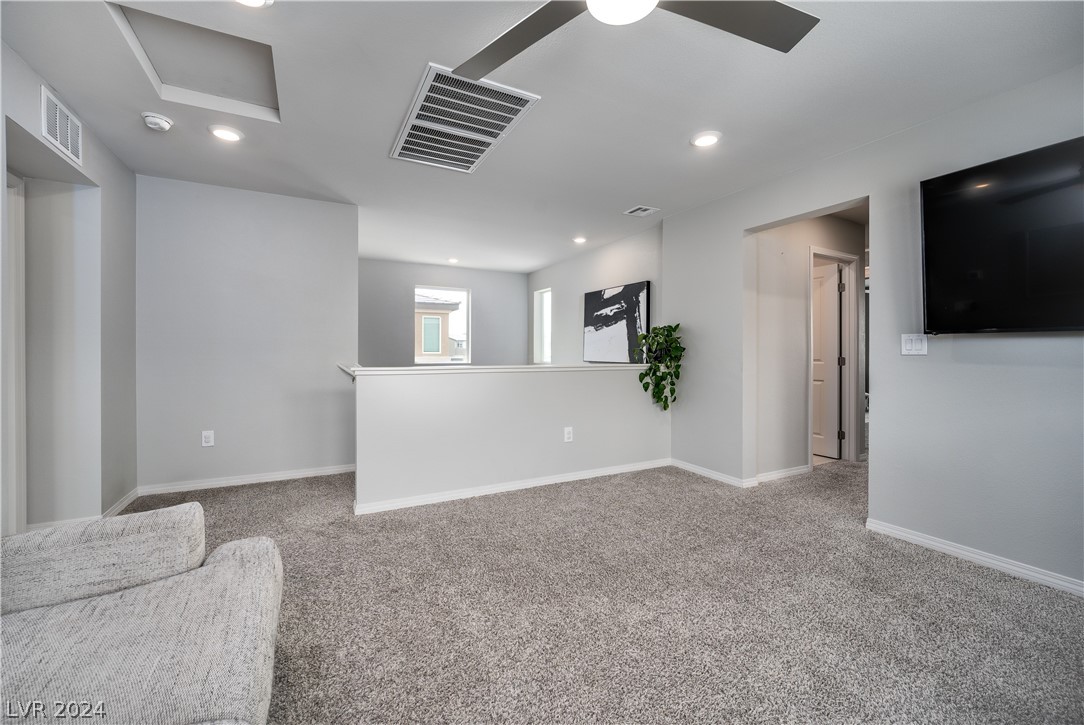 2869 Timber Country Road