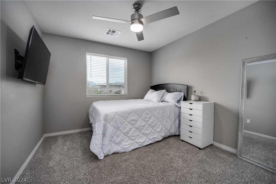 2869 Timber Country Road