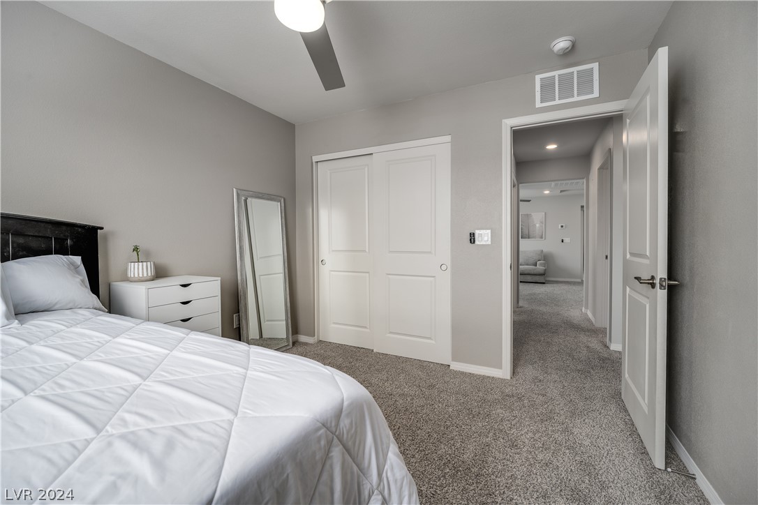 2869 Timber Country Road