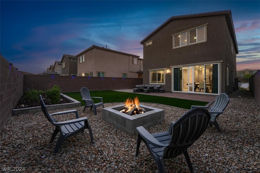 2869 Timber Country Road