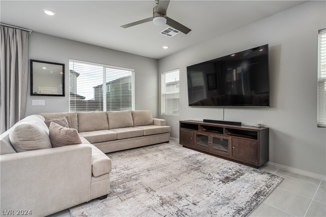 2869 Timber Country Road