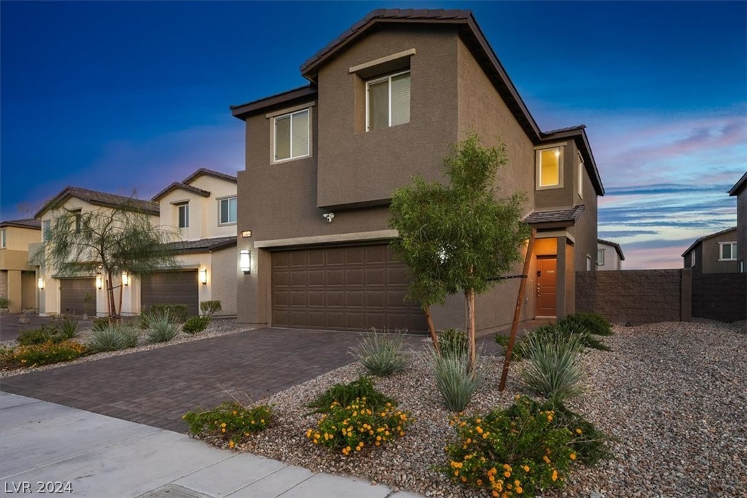 2869 Timber Country Road