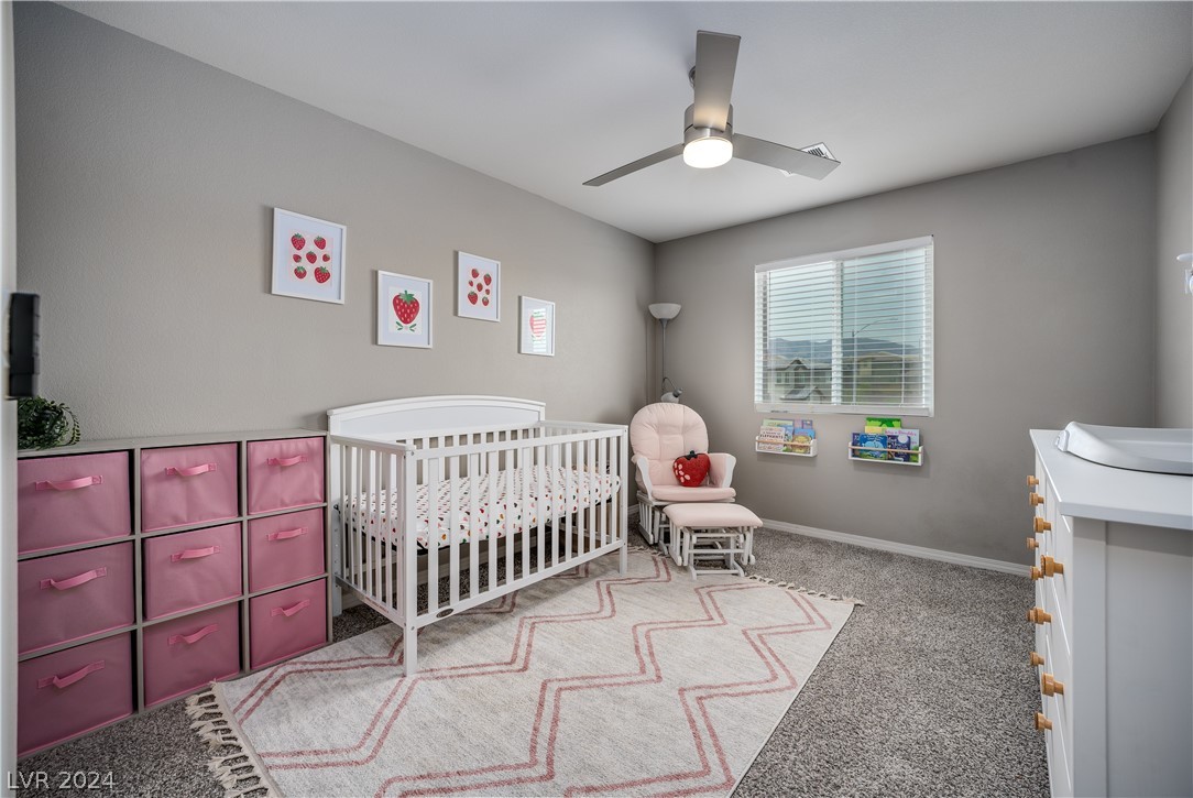 2869 Timber Country Road
