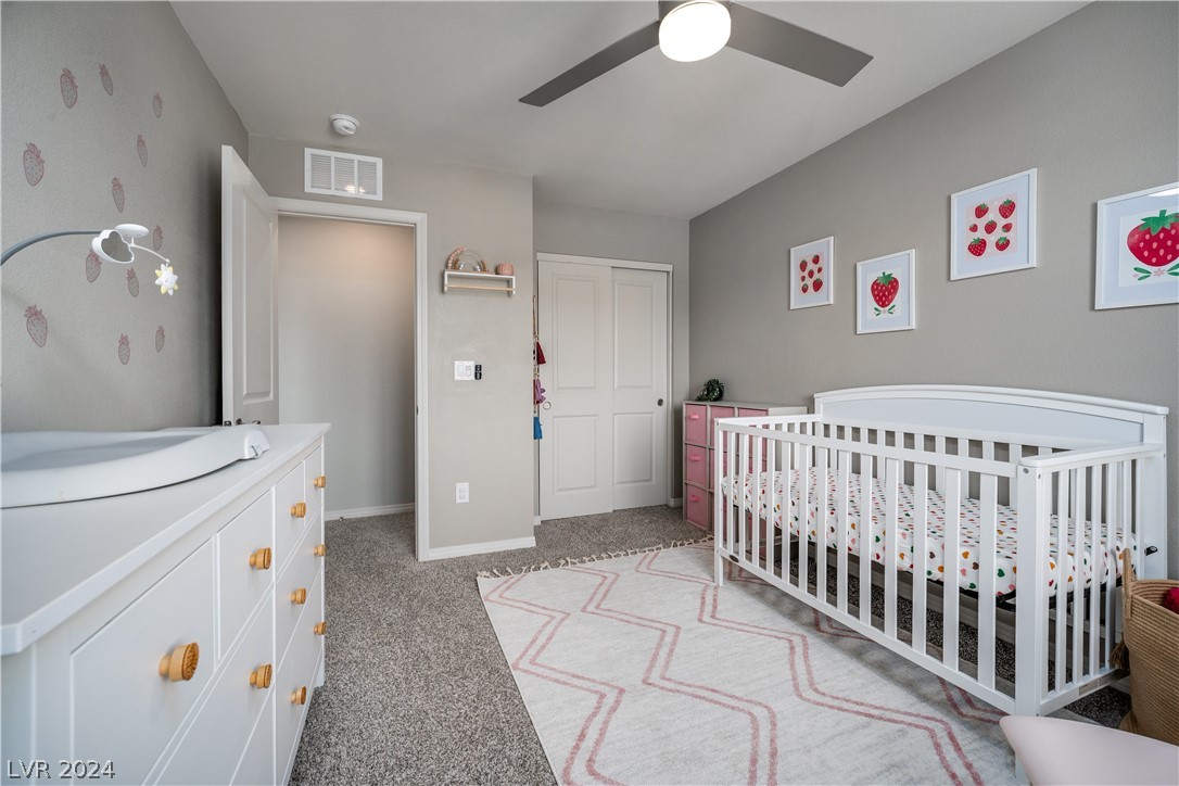 2869 Timber Country Road