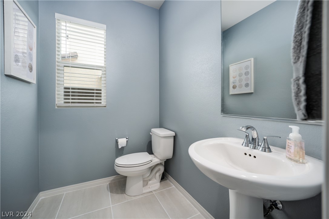 2869 Timber Country Road