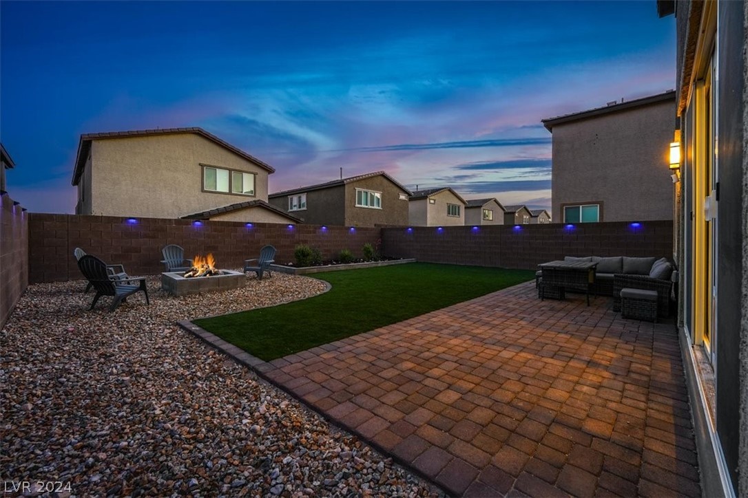 2869 Timber Country Road