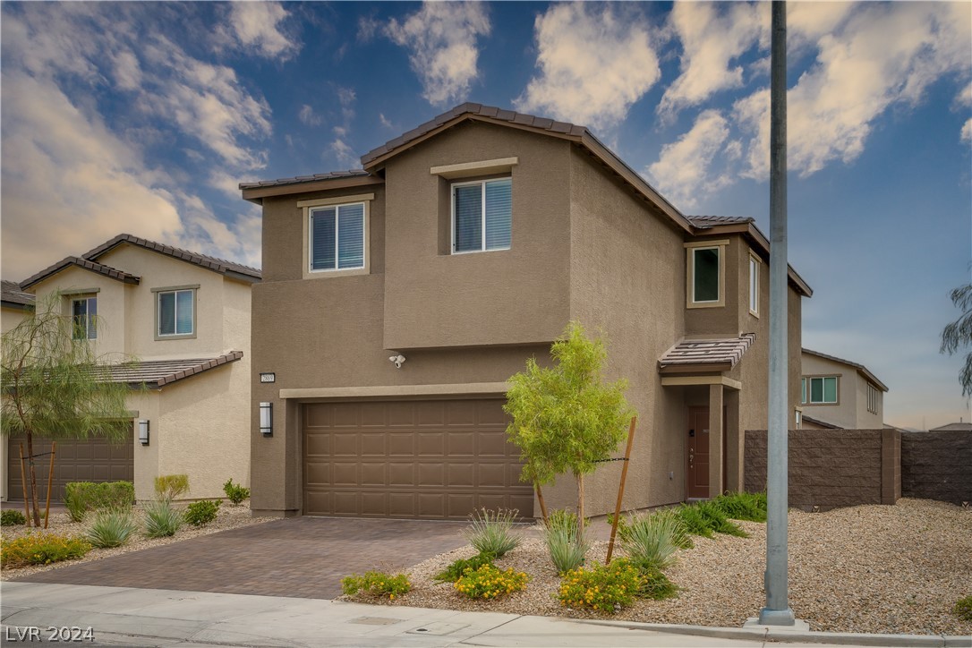 2869 Timber Country Road