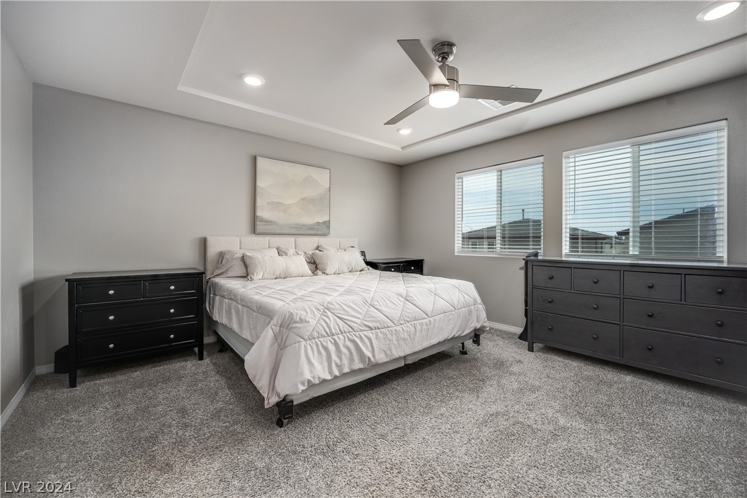 2869 Timber Country Road