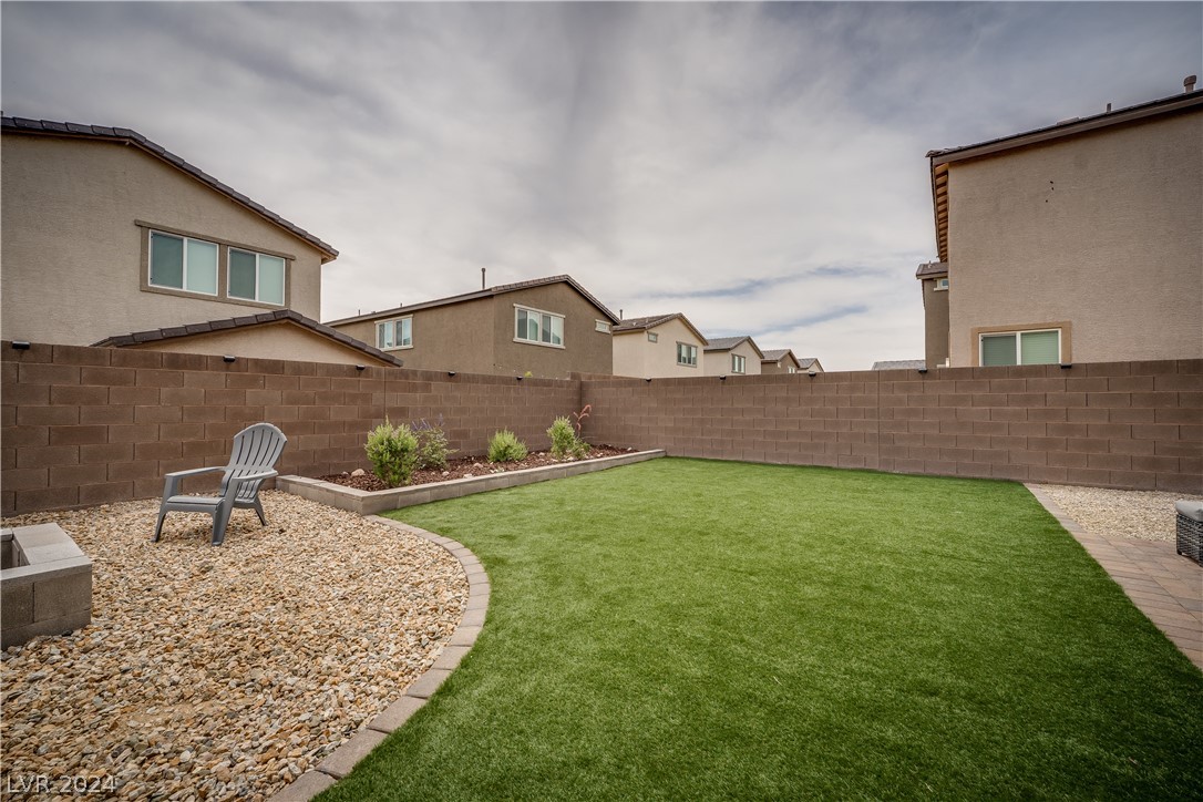 2869 Timber Country Road