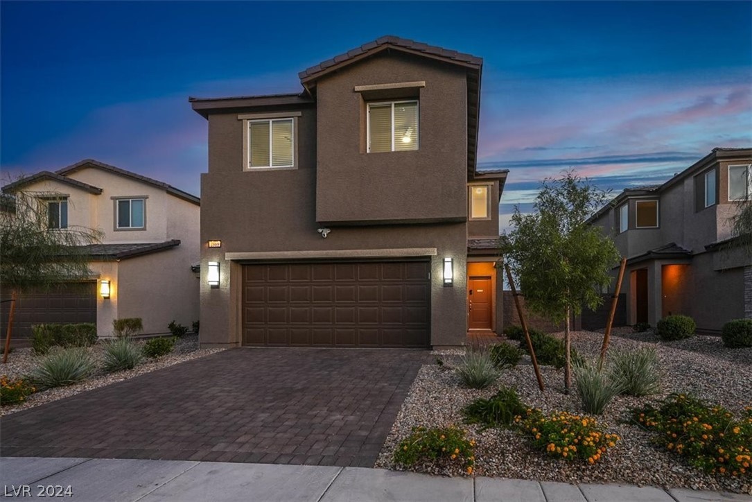 2869 Timber Country Road