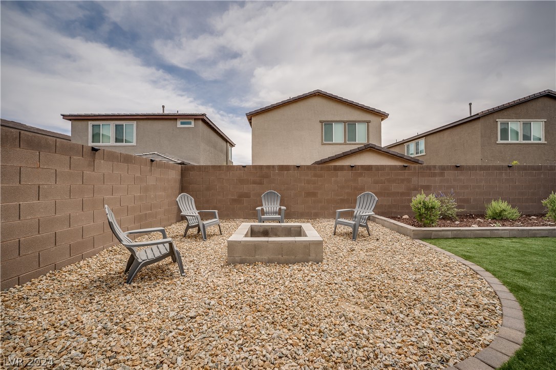 2869 Timber Country Road