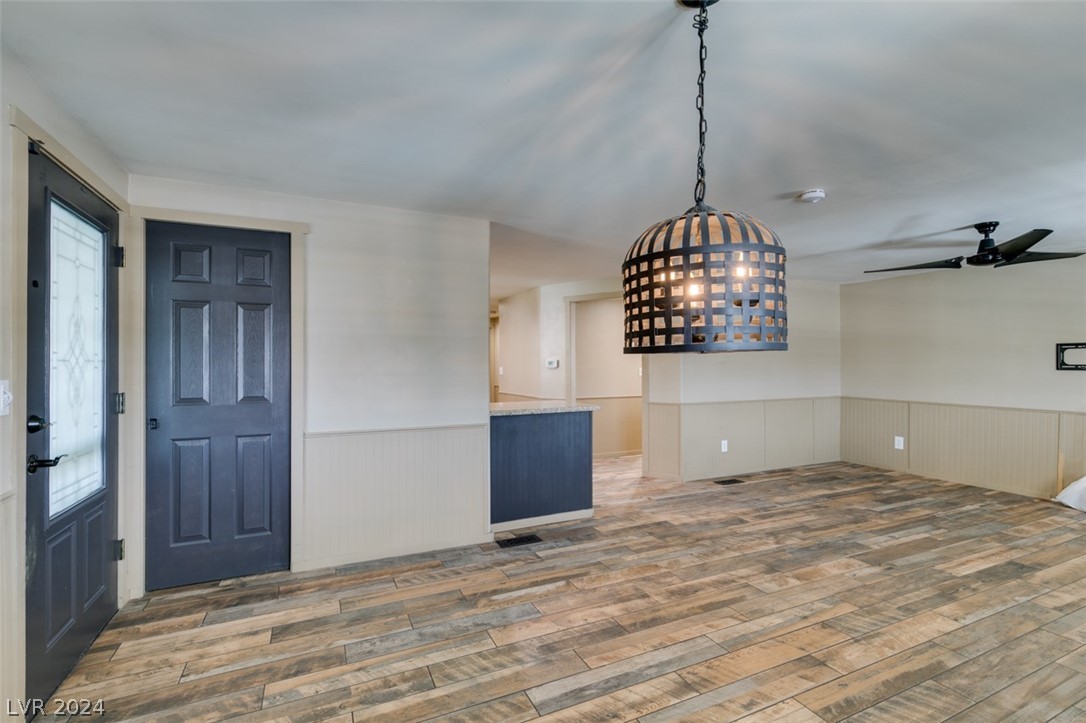 3062 La Barca Lane