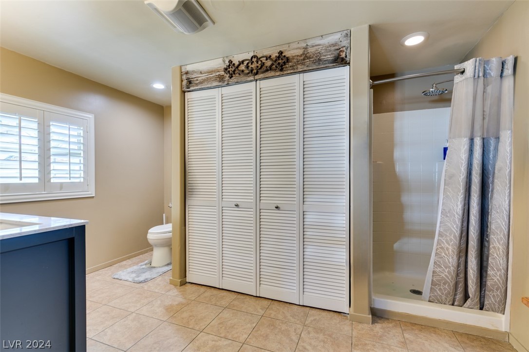 3062 La Barca Lane
