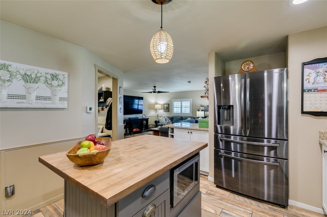 3062 La Barca Lane