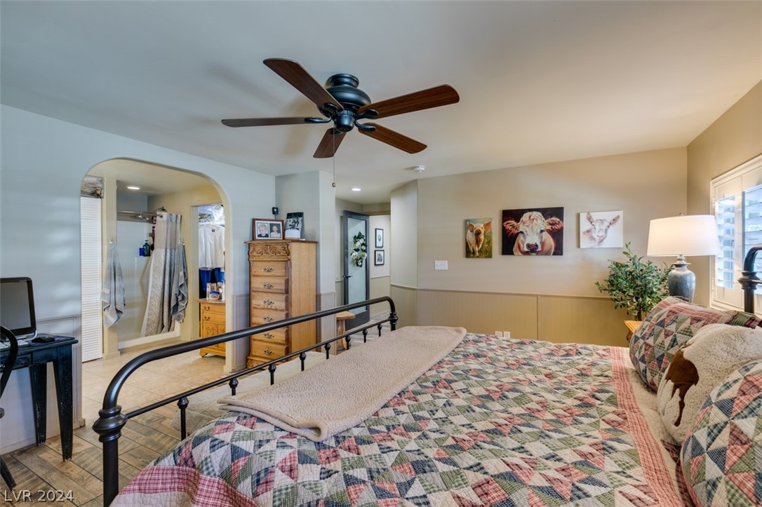 3062 La Barca Lane