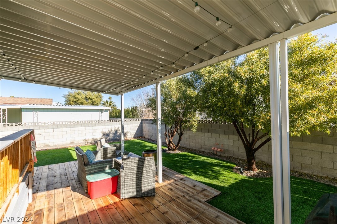 3062 La Barca Lane