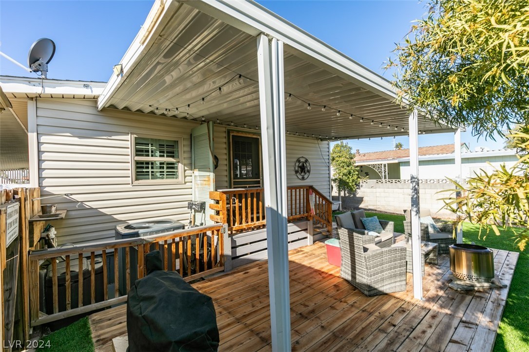 3062 La Barca Lane