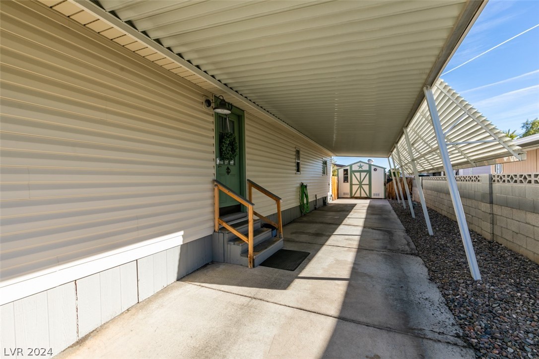 3062 La Barca Lane