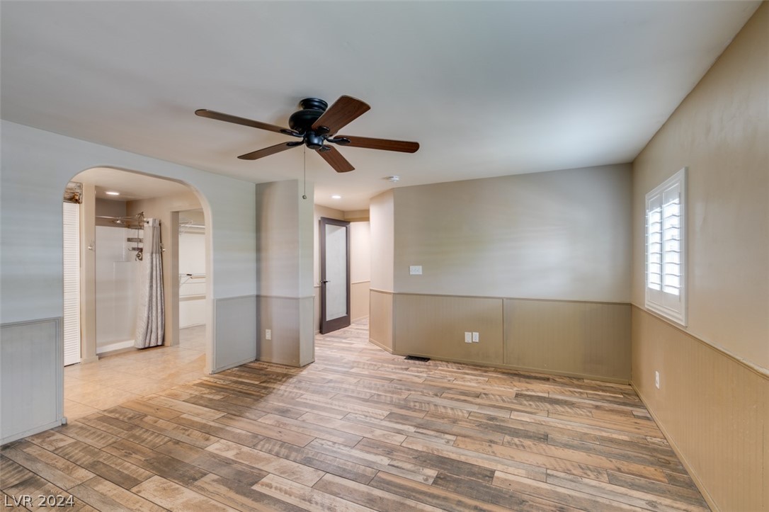 3062 La Barca Lane